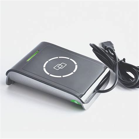 rfid card reader amazon|rfid label reader free shipping.